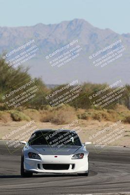 media/Oct-24-2025-Doghouse Garage (Fri) [[783d2ff07a]]/2-Inter-High/Session 2 (Turn 10)/